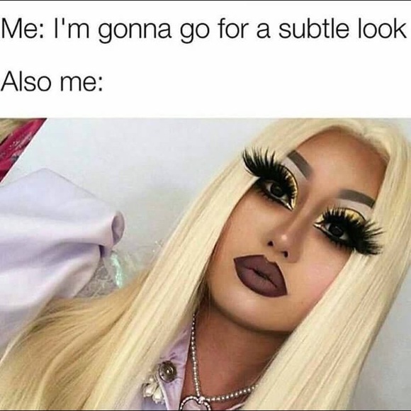 Meet your Posher, Monica - Picture 5 of 6